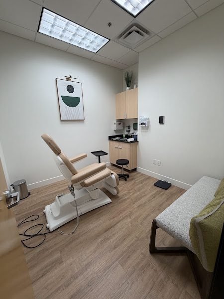 Honeybee Pediatric Airway & Tongue-tie Specialist