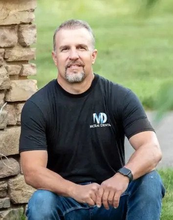 Idaho Dental Implants