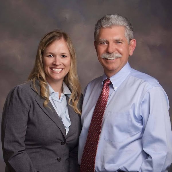 Idaho Perio Center for Dental Implants and Laser Periodontal Therapy. 3
