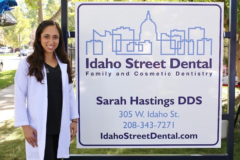Idaho Street Dental 2