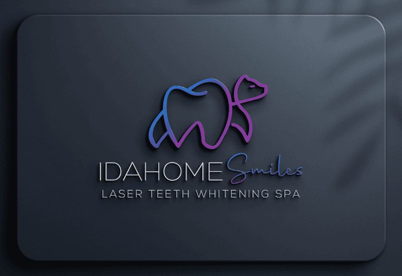 Idahome Smiles