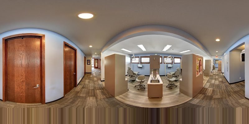 Ingersoll Family Dentistry 3