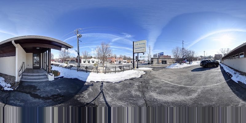 Ingersoll Family Dentistry 4