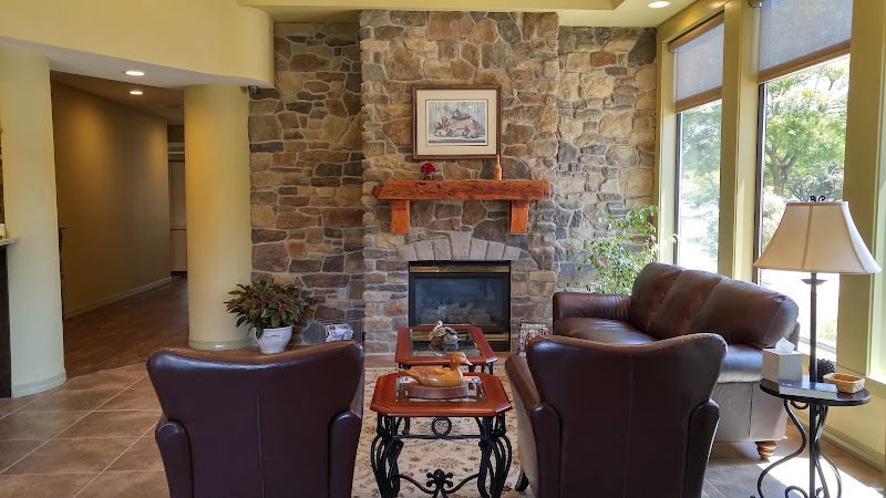Intermountain Dental Specialists