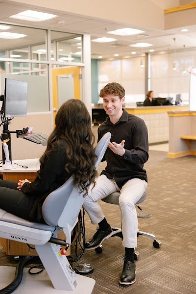 Iowa Orthodontic Solutions - Johnston