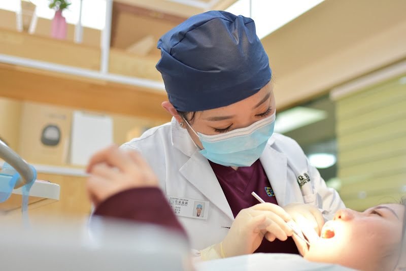 Irving Emergency Dental Service