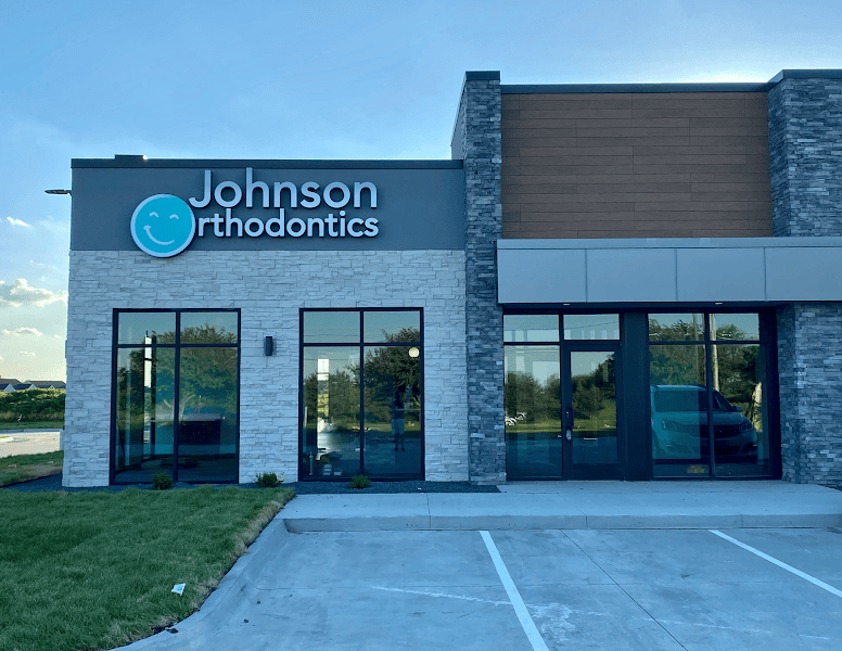 Johnson Orthodontics - Norwalk