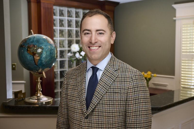 Joseph Bousaba Dentistry