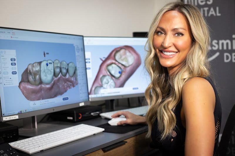 KORsmiles Dental