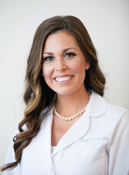 Kasey Davis Dentistry