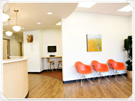 Kelleher Orthodontics