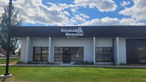 Kimball & Beecher Family Dentistry 2
