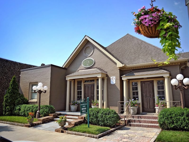 Koplon Implant & Family Dentistry