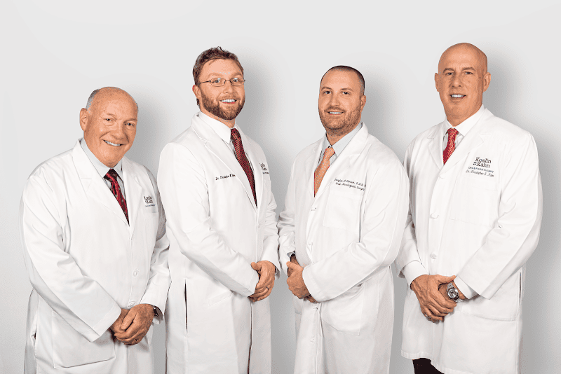 Koslin & Kahn Oral and Facial Surgery