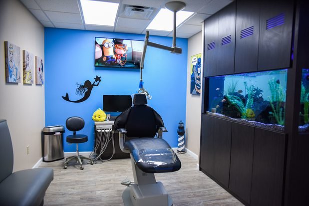 Laguna Dental & Orthodontics