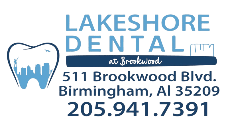 Lakeshore Dental