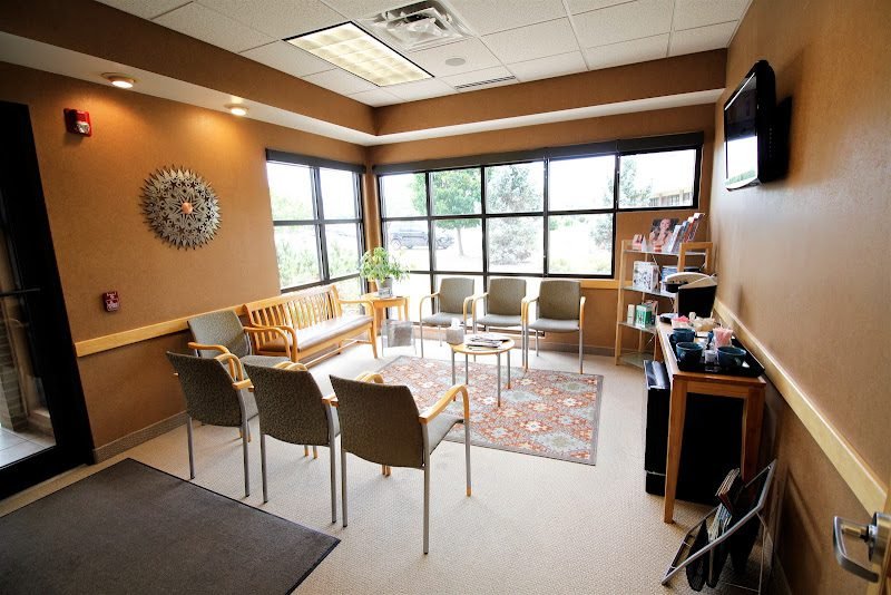 Lakeside Dental 2