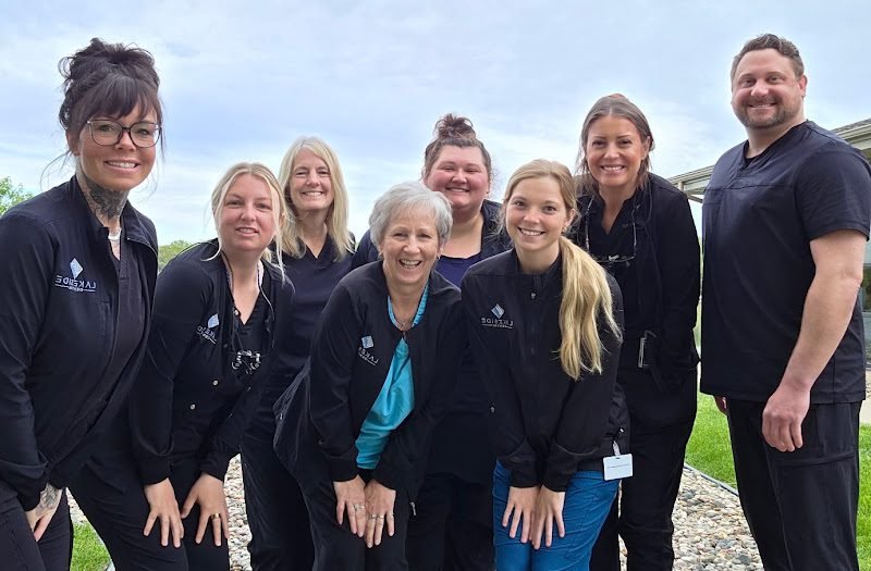 Lakeside Dental