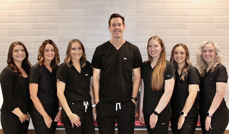 Lakeview Family Dental