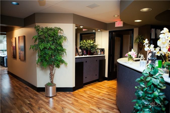LasColinasDentalCare