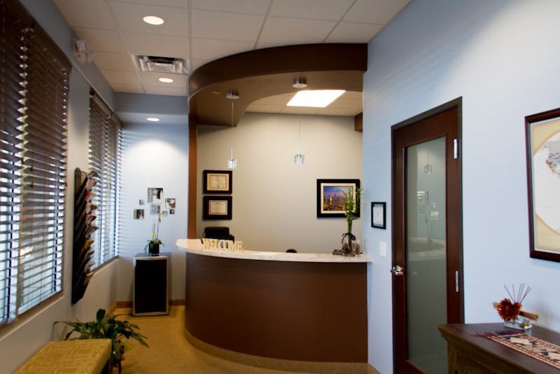 Logos Dentistry