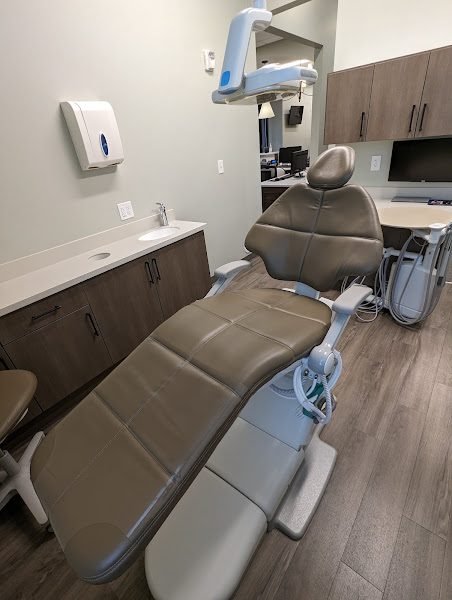MVPerio Herriman - Mountain View - Periodontics & Implant Specialists 2