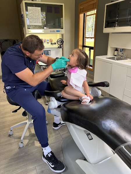 Mallard Family Dental Center