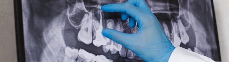 Maniscalco Oral Surgery and Implant Center