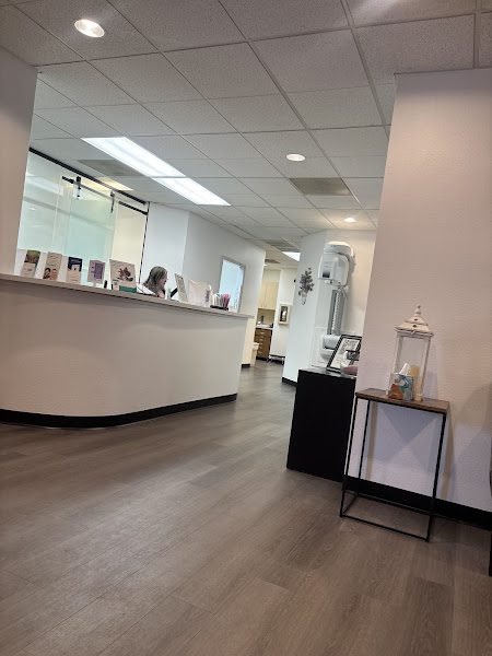 Marbella Dental Studios