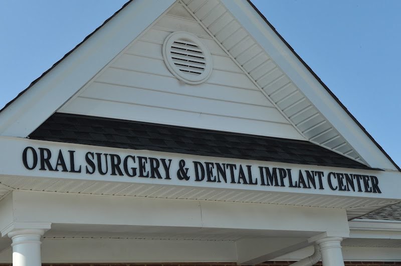 Mark Gardner, DDS