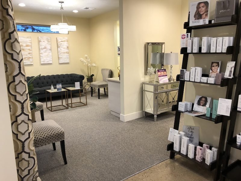 McRae Dental