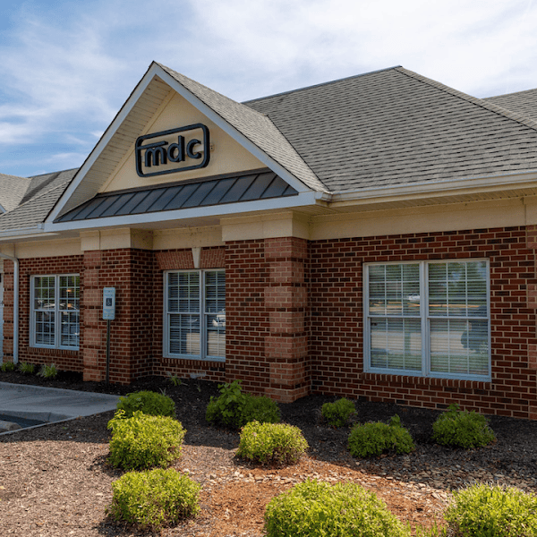Midlothian Dental Center