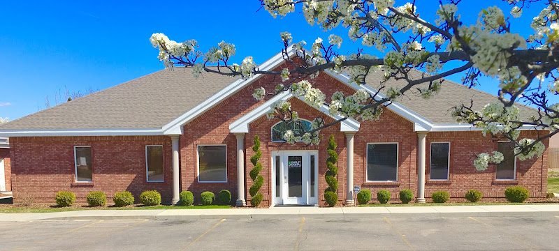 Mountain State Dental Care