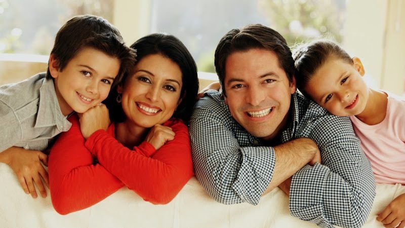 My DFW Dentist, Dr. Vanessa Williams