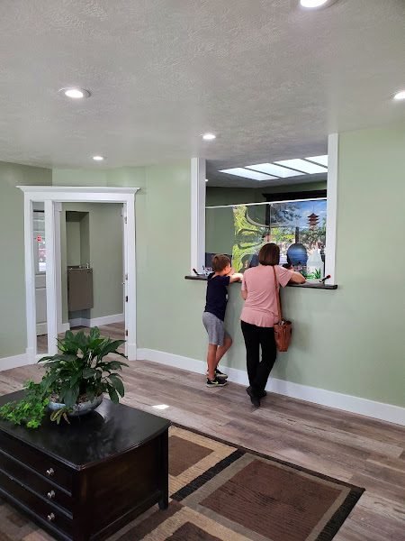 Natural Life Dental
