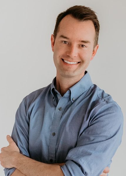 New Leaf Dental