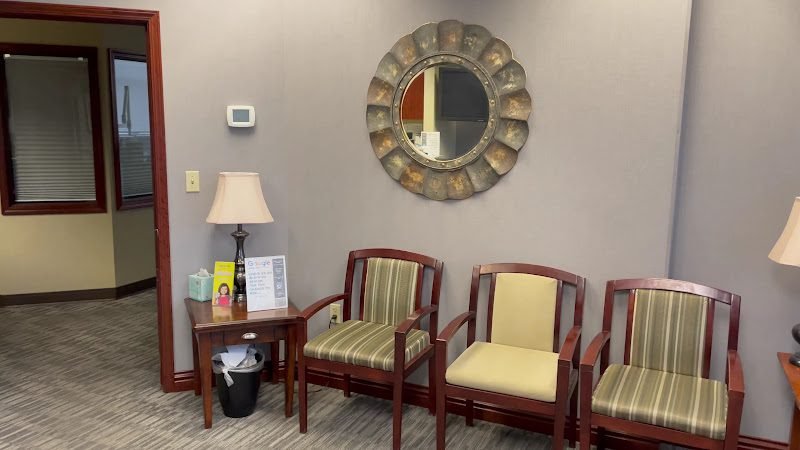 New Smile Dentures - Boise 2