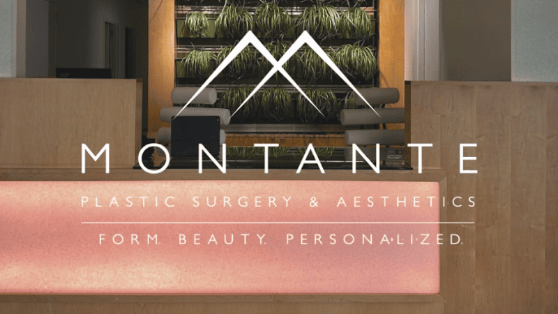 Niamtu Cosmetic Facial Surgery 3
