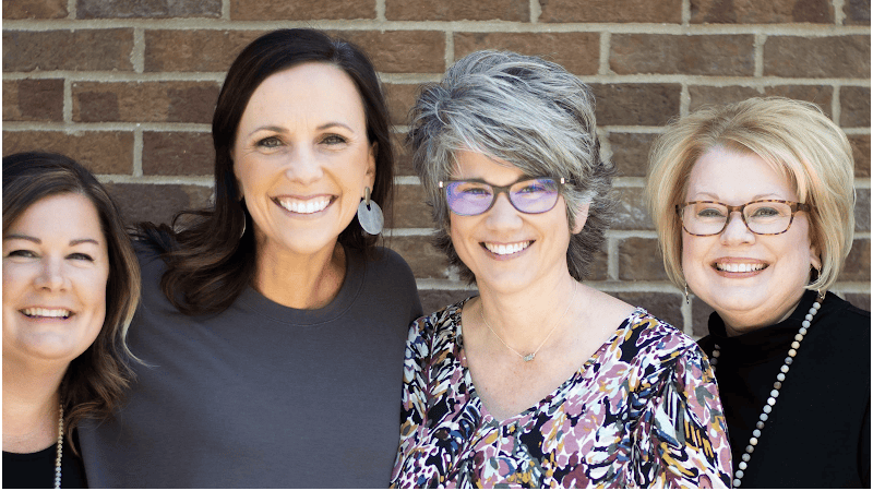 North Jefferson Pediatric Dentistry