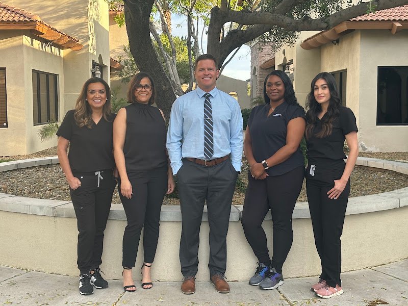 Novelly Family Dentistry and Orthodontics