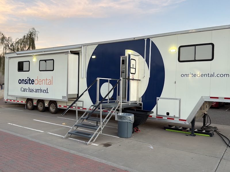Onsite Dental