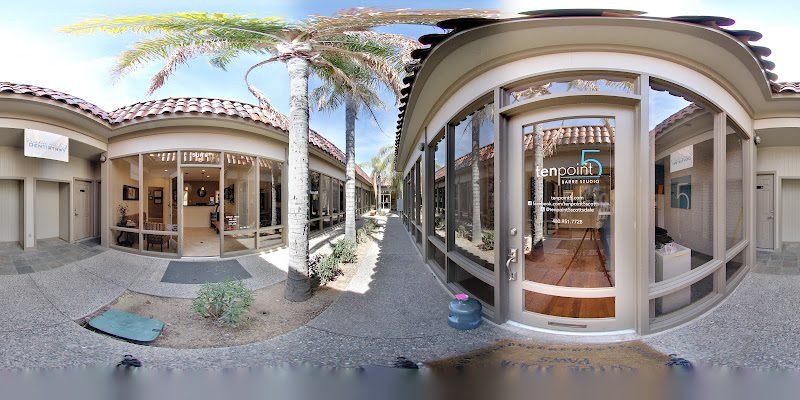 Paradise Hills Dentistry
