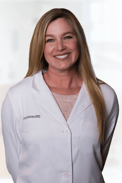 Parkview Dentists of Scottsdale