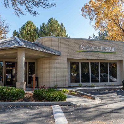 Parkway Dental
