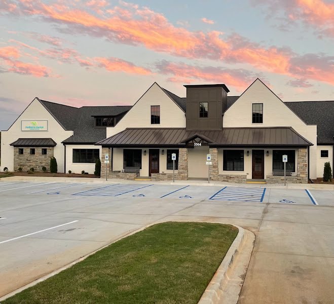 Pediatric Dental Associates - Hoover
