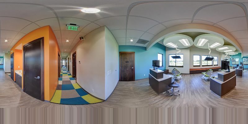 Pediatric Dentistry of Greater Des Moines 3