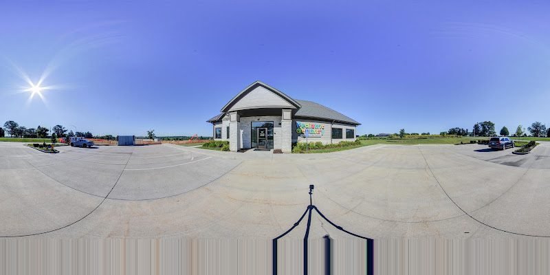Pediatric Dentistry of Greater Des Moines 4