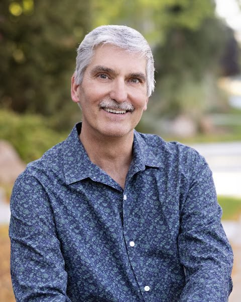 Periodontal Health Specialists of Idaho 2