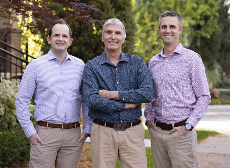 Periodontal Health Specialists of Idaho