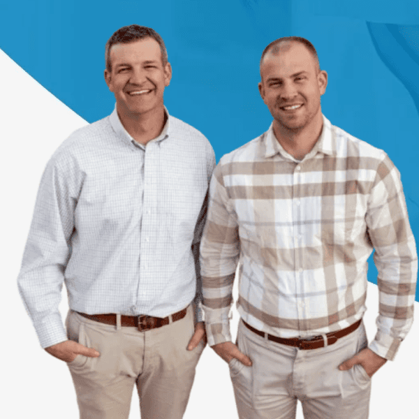 Pima Dental